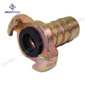 High quality Air Hose Fittings