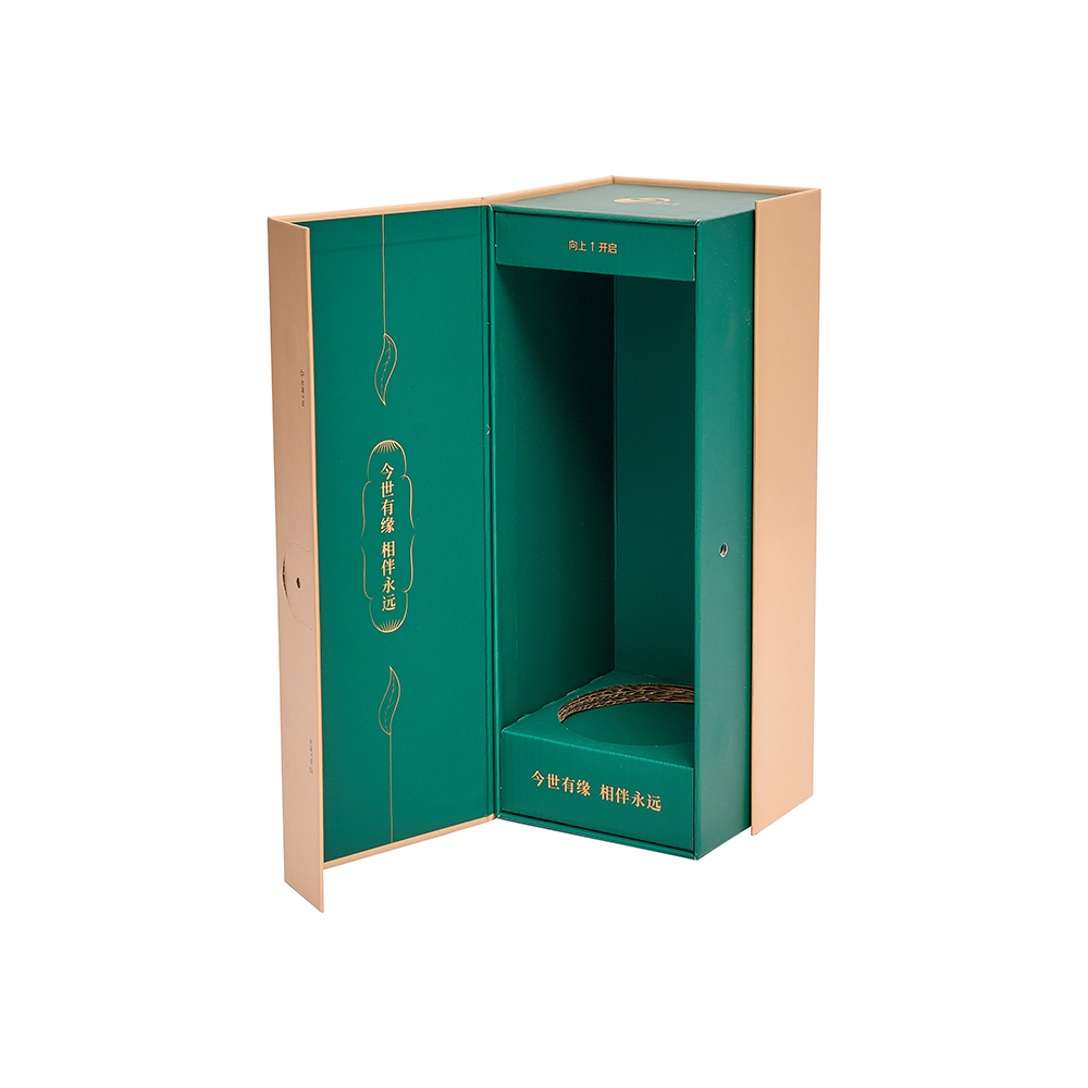 Versatile Custom Paperboard Boxes &Folding Cartons Versatile Custom Paperboard Boxes &Folding Cartons