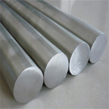 ASTM 304 Stainless Steel Round Bar For Construction