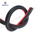 Premium Thermoplastic rubber pvc mix Hose