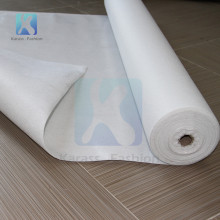 Best Sale floorotex White Self Adhesive Backed Felt Rolls For Floor