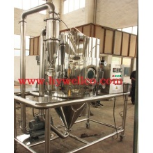 Lab Spray Drying Machine