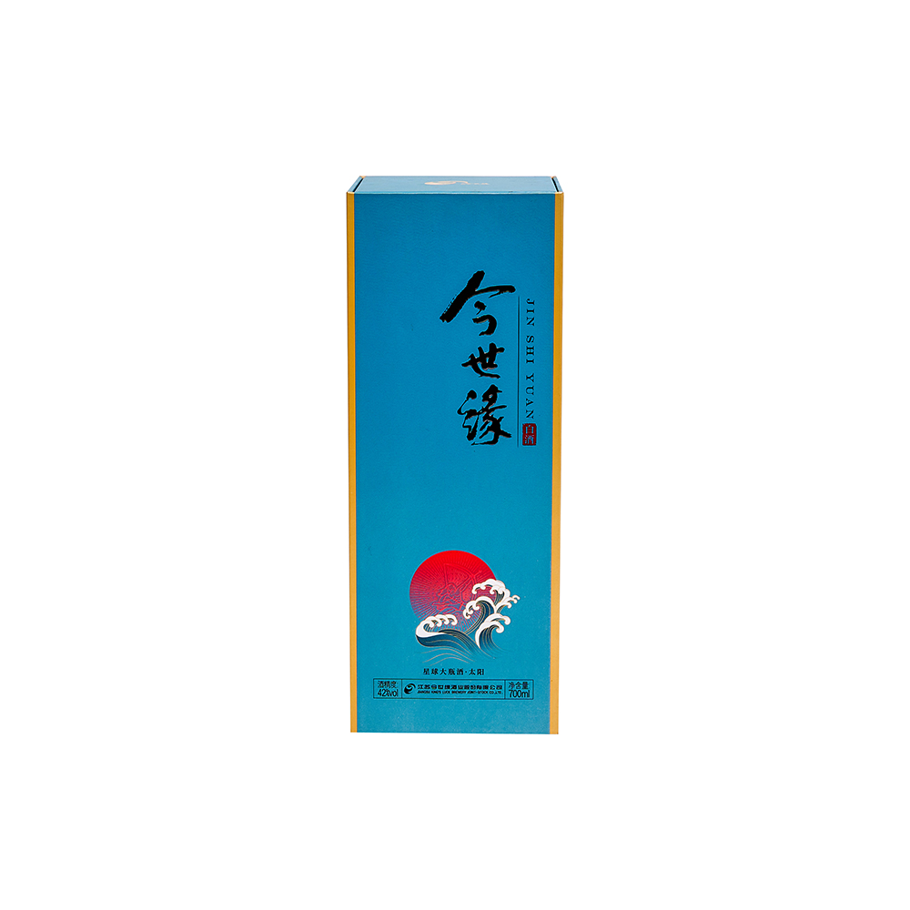 Versatile Custom Paperboard Boxes &Folding Cartons Versatile Custom Paperboard Boxes &Folding Cartons