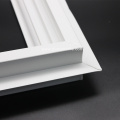 American PVC Profile for Plastic Window and Door