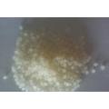 PLA Resin/Biodegradable PLA Granules/Biodegradable 3D Printer PLA Pellets