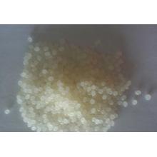 Résine PLA / Granulés PLA biodégradables / Imprimante biodégradable 3D Pellets PLA