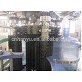 5 gallon water bottle filling machine (HY-600)