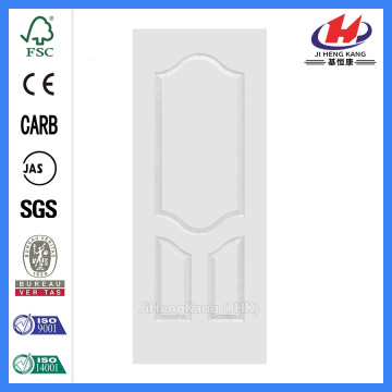 White Finished Interior Doors 3 Panel Interior Doors 3 Panel White Interior Doors