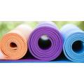 NBR Yoga Mat Odors Eliminating Agent