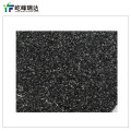 Heat  Corrosion Resisting  silicon carbide