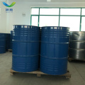 Industry Grade Butyl acetate With CAS 123-86-4