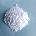 Fertilizer Grade Dicyandiamide As Dye Intermediates