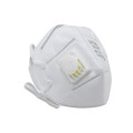 Mask Brand Mask Respirators 3M Respiratory Protection N95