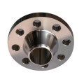 Acier au carbone ANSI Standard Flange