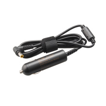 Laptop Car Charger for Samsung Series 3 300e Np305e5a Np305V5a 90W