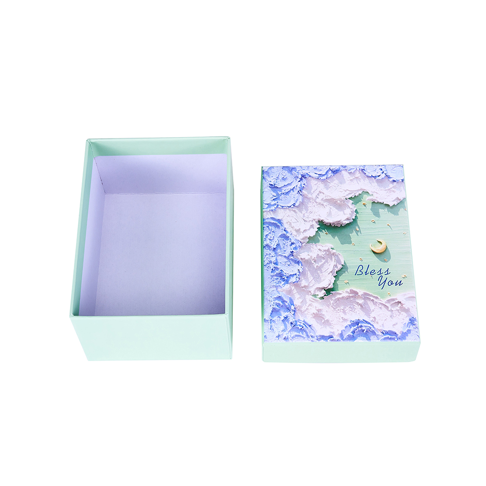 Custom Rigid Boxes and Packaging Custom Rigid Boxes and Packaging