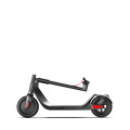 puissant meilleur scooter électrique adulte