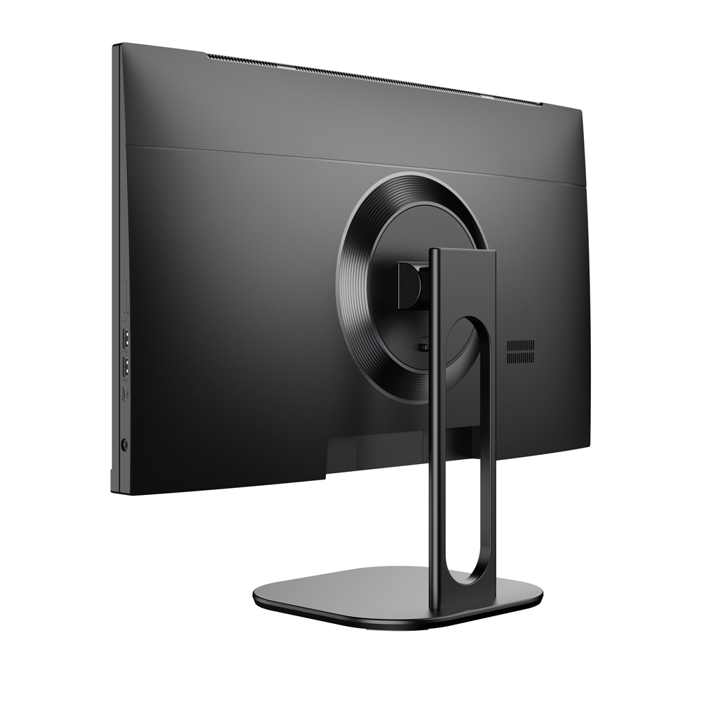 23.8inch FB40Q AIO PC 23.8inch FB40Q AIO PC