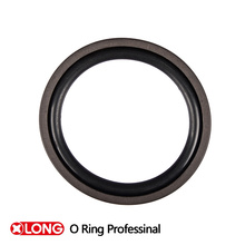 Óleo e poeira resistente alta qualidade NBR Oil Seal