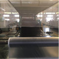 Industrial Sheet Rubber For Flooring