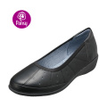 Pansy Comfort Shoes Breathable Casual Shoes