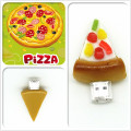 Pizza USB-Stick 4GB 8GB 16GB