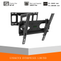 23 &quot;-47&quot; Articulating and Tilting LCD TV Wall Mount