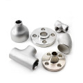 CNC Machining Turning Parts/mechanical Parts CNC Machining