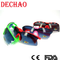 2014 brand custom designer sunglasses from china manufacturer