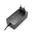 Power adapter For CCTV System 24V