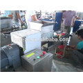 Rolled Fondant Packing Machine