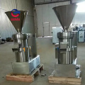 Household Meat Bone Meal Grinding Machine