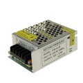 25W 12V 2.1A AC DC Switching Power Supply