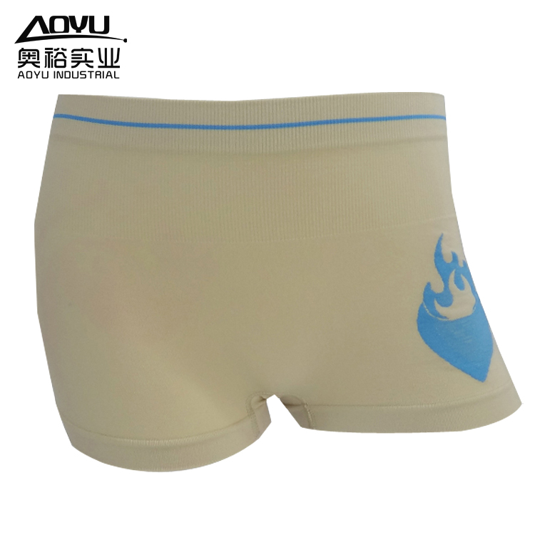 Women S Boxer Shorts