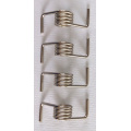 durable torsion spring