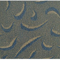 Carpet Pattern piso de vinil Azulejos 18 &quot;* 18&quot;