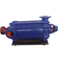 D series multistage centrifugal pump