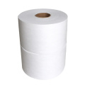 stock recycled degradable spunbond blue 3 ply non-woven fabric roll