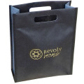 Promotional Eco non woven bag