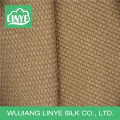 reasonable price home & car sun block window curtain fabric