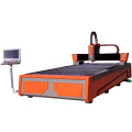 CNC Sheet Metal Laser Cutting Machine Price