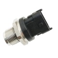 0281002850 high pressure sensor