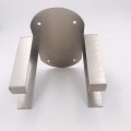 Stainless Steel Bending Sheet Metal Forming Parts