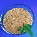 Corn Gluten Feed for Animal feed additive