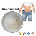 Factory Supply CAS 168273-06-1 Rimonabant powder loss weight