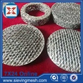 Fine Aluminum Filter  Mesh