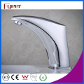 Fyeer Wholesale Cheap Cold Water Only Sensor Tap