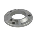 Best-selling Round Tube Railing Flanges