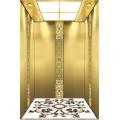 Mrl Home Lift Luxurious Passenger Elevators