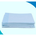 Adult Personal Care Waterproof Incontinence Bed Pads